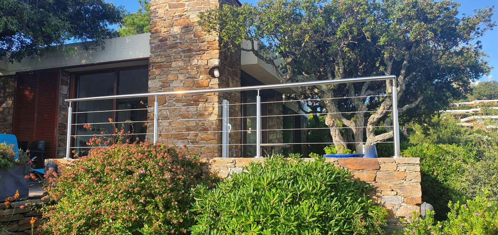 Découpe de tôle sur mesure à La Seyne-sur-Mer 83500