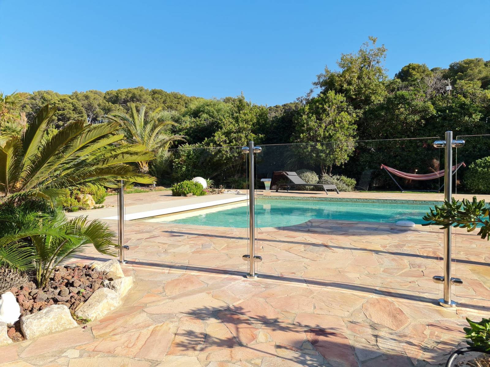 Mécano-soudure pour fabrication de pièce Hyères-les-Palmiers 83400