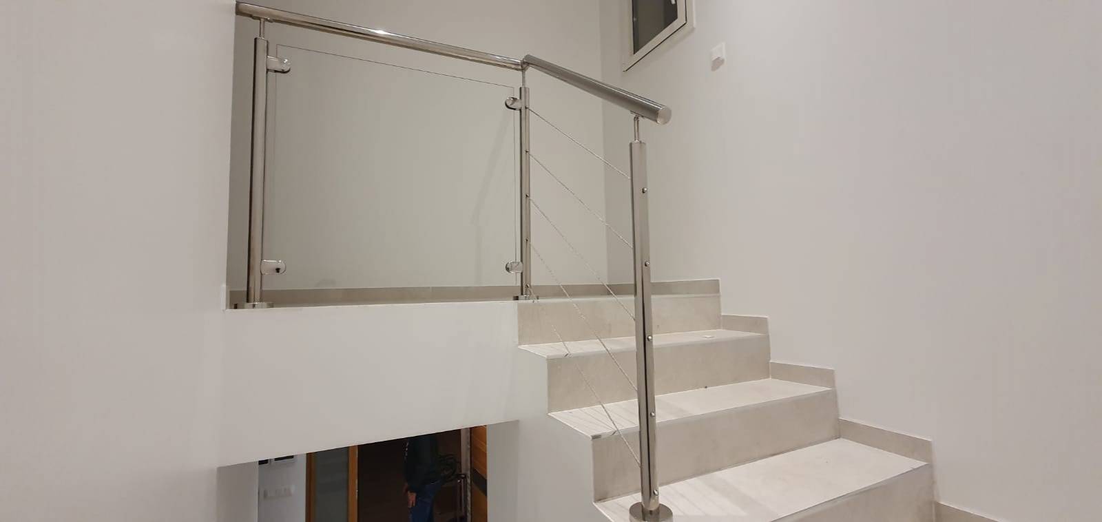 Découpe de tôle sur mesure à La Farlède