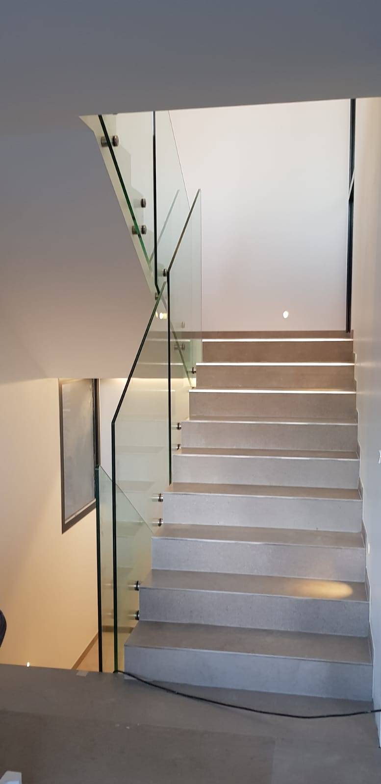 Mécano-soudure pour fabrication de pièce Sanary-sur-Mer