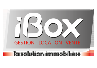 Vente de bien immobilières Toulon Ibox