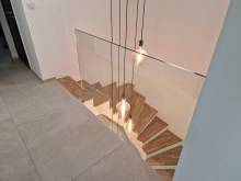 Notre zone d'activité pour ce service Découpe de tôle sur mesure à