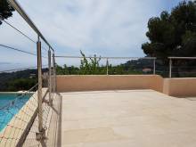 Notre zone d'activité pour ce service Soudure tig sur matériaux en aluminium à