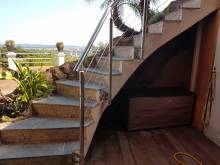 Nos prestations sur le secteur de La Farlède