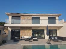 Nos prestations sur le secteur de Hyères-les-Palmiers 83400