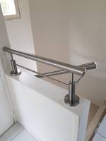 Nos prestations sur le secteur de Solliès-Pont 83210