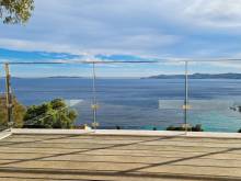 Notre zone d'activité pour ce service Fabrication de pièces industrielles en aluminium à