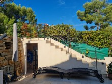 Nos prestations sur le secteur de Hyères-les-Palmiers 83400