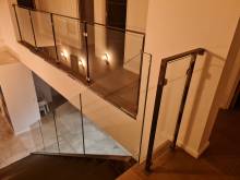 Nos prestations sur le secteur de La Farlède