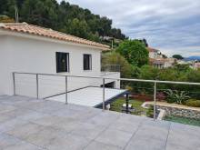 Notre zone d'activité pour ce service Soudure inox pour réparation de pièce à