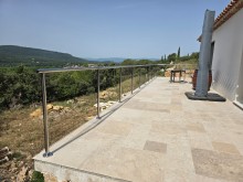 Notre zone d'activité pour ce service Soudure inox mig par un professionnel à