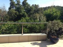 Nos prestations sur le secteur de Solliès-Pont 83210