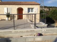 Nos prestations sur le secteur de La Valette-du-Var