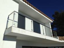Nos prestations sur le secteur de La Seyne-sur-Mer 83500