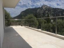 Nos prestations sur le secteur de La Garde