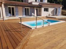 Nos prestations sur le secteur de Sanary-sur-Mer