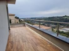 Nos prestations sur le secteur de La Farlède