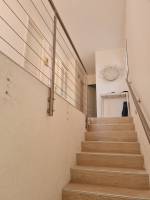 Nos prestations sur le secteur de Hyères-les-Palmiers 83400