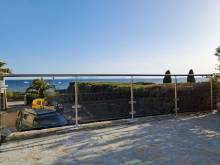 Nos prestations sur le secteur de Hyères-les-Palmiers 83400