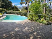 Nos prestations sur le secteur de La Valette-du-Var