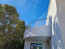 Nos prestations sur le secteur de La Valette-du-Var