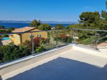 Notre zone d'activité pour ce service Fabricant de rambarde pour escalier à