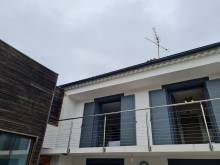 Nos prestations sur le secteur de La Valette-du-Var