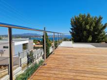 Nos prestations sur le secteur de Solliès-Pont 83210