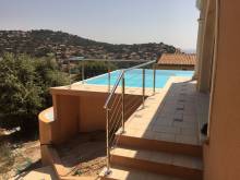 Nos prestations sur le secteur de Solliès-Pont 83210