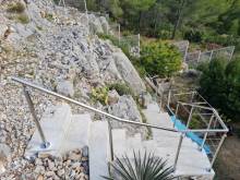 Nos prestations sur le secteur de La Garde