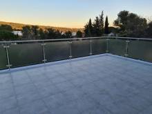 Nos prestations sur le secteur de Toulon dans le Var