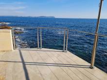 Nos prestations sur le secteur de Hyères-les-Palmiers 83400