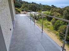 Nos prestations sur le secteur de La Seyne-sur-Mer 83500