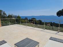 Notre zone d'activité pour ce service Prix perçage de tôle en aluminium à