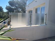 Nos prestations sur le secteur de La Seyne-sur-Mer 83500