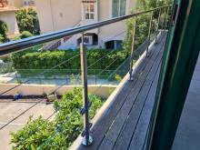 Notre zone d'activité pour ce service Soudure inox pour réparation de pièce à