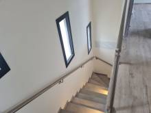 Nos prestations sur le secteur de Sanary-sur-Mer