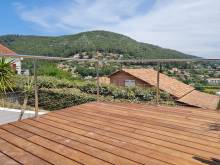 Nos prestations sur le secteur de Solliès-Pont 83210