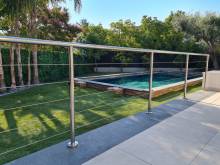 Nos prestations sur le secteur de La Farlède