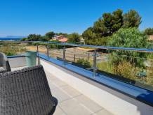 Notre zone d'activité pour ce service Prix perçage de tôle en aluminium à