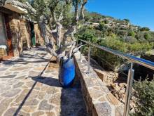 Nos prestations sur le secteur de Solliès-Pont 83210