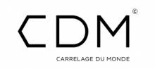 carrelage du monde à Toulon