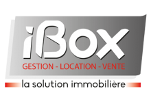 Vente de bien immobilières Toulon Ibox
