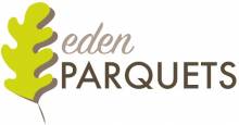 Fournisseur de parquets et bois terrasse a prix discount La Valette,La Garde,La Farlède Eden parquets